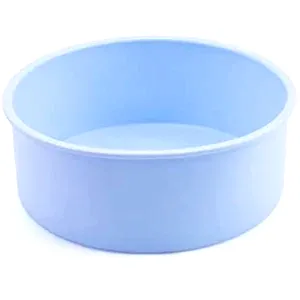 Moule A Gateau Silicone 9